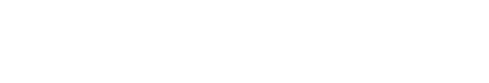 Automateasy