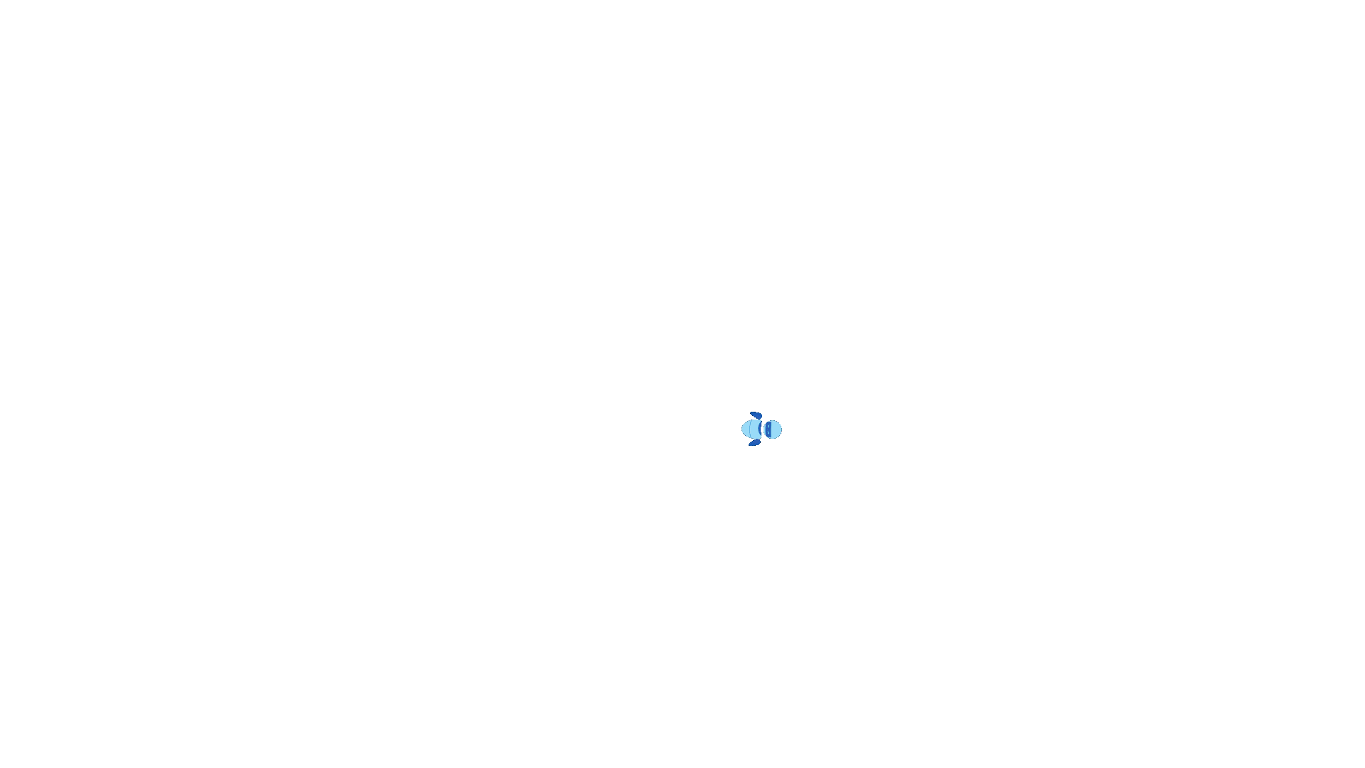 Automateasy