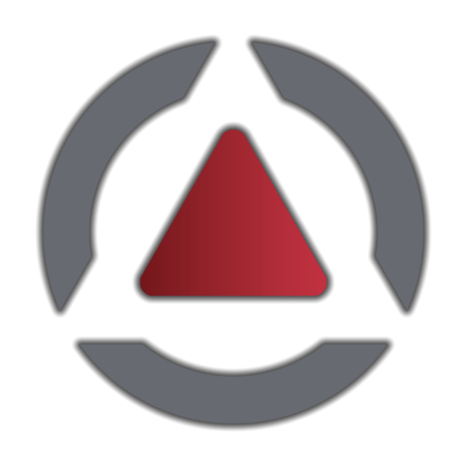Digifort