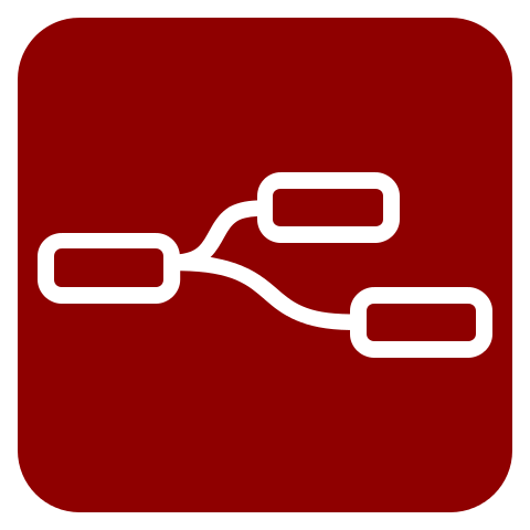 Node-RED
