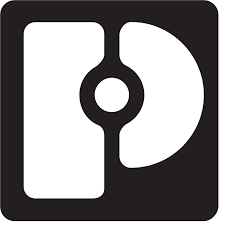 Phoenix Contact