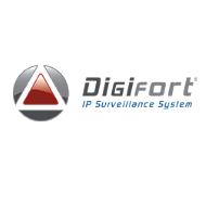 Sistemas de Vídeo Vigilância Digifort