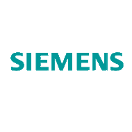 Inversores de frequência e Controladores lógicos programáveis Siemens